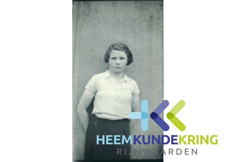 Coll.J.Peet-HKR 67